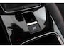 Opel Mokka 1.2T GS Line Navigatie Pro Dodehoek Detectie Parkeersensoren Voor en Achter
