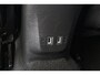 Opel Mokka 1.2T GS Line Navigatie Pro Dodehoek Detectie Parkeersensoren Voor en Achter