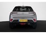 Opel Mokka 1.2T GS Line Navigatie Pro Dodehoek Detectie Parkeersensoren Voor en Achter
