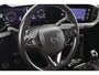 Opel Mokka 1.2T GS Line Navigatie Pro Dodehoek Detectie Parkeersensoren Voor en Achter