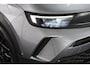 Opel Mokka 1.2T GS Line Navigatie Pro Dodehoek Detectie Parkeersensoren Voor en Achter