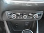 Opel Crossland 1.2 Turbo Edition