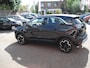 Opel Crossland 1.2 Turbo Edition