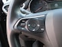 Opel Crossland 1.2 Turbo Edition