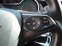 Opel Crossland 1.2 Turbo Edition