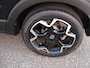 Opel Crossland 1.2 Turbo Edition