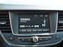 Opel Crossland 1.2 Turbo Edition