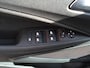 Opel Crossland 1.2 Turbo Edition