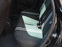 Opel Crossland 1.2 Turbo Edition