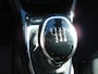 Opel Crossland 1.2 Turbo Edition