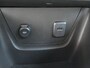 Opel Crossland 1.2 Turbo Edition