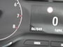Opel Crossland 1.2 Turbo Edition