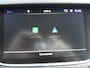 Opel Crossland 1.2 Turbo Edition