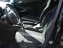 Opel Crossland 1.2 Turbo Edition