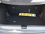 Opel Crossland 1.2 Turbo Edition
