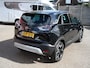 Opel Crossland 1.2 Turbo Edition