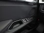 BMW X5 xDrive40e iPerformance High Executive 313Pk Automaat (GROOT NAVI, HEAD-UP DISPLAY, COMFORTSTOELEN MET GEHEUGEN, SFEERVERLICHTING, CAMERA, STOELVERWARMING, GETINT GLAS, NIEUWSTAAT)