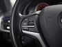 BMW X5 xDrive40e iPerformance High Executive 313Pk Automaat (GROOT NAVI, HEAD-UP DISPLAY, COMFORTSTOELEN MET GEHEUGEN, SFEERVERLICHTING, CAMERA, STOELVERWARMING, GETINT GLAS, NIEUWSTAAT)