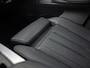 BMW X5 xDrive40e iPerformance High Executive 313Pk Automaat (GROOT NAVI, HEAD-UP DISPLAY, COMFORTSTOELEN MET GEHEUGEN, SFEERVERLICHTING, CAMERA, STOELVERWARMING, GETINT GLAS, NIEUWSTAAT)