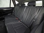 BMW X5 xDrive40e iPerformance High Executive 313Pk Automaat (GROOT NAVI, HEAD-UP DISPLAY, COMFORTSTOELEN MET GEHEUGEN, SFEERVERLICHTING, CAMERA, STOELVERWARMING, GETINT GLAS, NIEUWSTAAT)