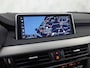 BMW X5 xDrive40e iPerformance High Executive 313Pk Automaat (GROOT NAVI, HEAD-UP DISPLAY, COMFORTSTOELEN MET GEHEUGEN, SFEERVERLICHTING, CAMERA, STOELVERWARMING, GETINT GLAS, NIEUWSTAAT)