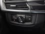 BMW X5 xDrive40e iPerformance High Executive 313Pk Automaat (GROOT NAVI, HEAD-UP DISPLAY, COMFORTSTOELEN MET GEHEUGEN, SFEERVERLICHTING, CAMERA, STOELVERWARMING, GETINT GLAS, NIEUWSTAAT)