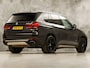 BMW X5 xDrive40e iPerformance High Executive 313Pk Automaat (GROOT NAVI, HEAD-UP DISPLAY, COMFORTSTOELEN MET GEHEUGEN, SFEERVERLICHTING, CAMERA, STOELVERWARMING, GETINT GLAS, NIEUWSTAAT)