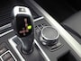 BMW X5 xDrive40e iPerformance High Executive 313Pk Automaat (GROOT NAVI, HEAD-UP DISPLAY, COMFORTSTOELEN MET GEHEUGEN, SFEERVERLICHTING, CAMERA, STOELVERWARMING, GETINT GLAS, NIEUWSTAAT)