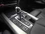 BMW X5 xDrive40e iPerformance High Executive 313Pk Automaat (GROOT NAVI, HEAD-UP DISPLAY, COMFORTSTOELEN MET GEHEUGEN, SFEERVERLICHTING, CAMERA, STOELVERWARMING, GETINT GLAS, NIEUWSTAAT)