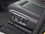 BMW X5 xDrive40e iPerformance High Executive 313Pk Automaat (GROOT NAVI, HEAD-UP DISPLAY, COMFORTSTOELEN MET GEHEUGEN, SFEERVERLICHTING, CAMERA, STOELVERWARMING, GETINT GLAS, NIEUWSTAAT)
