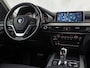 BMW X5 xDrive40e iPerformance High Executive 313Pk Automaat (GROOT NAVI, HEAD-UP DISPLAY, COMFORTSTOELEN MET GEHEUGEN, SFEERVERLICHTING, CAMERA, STOELVERWARMING, GETINT GLAS, NIEUWSTAAT)