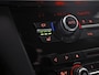 BMW X5 xDrive40e iPerformance High Executive 313Pk Automaat (GROOT NAVI, HEAD-UP DISPLAY, COMFORTSTOELEN MET GEHEUGEN, SFEERVERLICHTING, CAMERA, STOELVERWARMING, GETINT GLAS, NIEUWSTAAT)