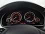 BMW X5 xDrive40e iPerformance High Executive 313Pk Automaat (GROOT NAVI, HEAD-UP DISPLAY, COMFORTSTOELEN MET GEHEUGEN, SFEERVERLICHTING, CAMERA, STOELVERWARMING, GETINT GLAS, NIEUWSTAAT)