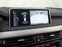 BMW X5 xDrive40e iPerformance High Executive 313Pk Automaat (GROOT NAVI, HEAD-UP DISPLAY, COMFORTSTOELEN MET GEHEUGEN, SFEERVERLICHTING, CAMERA, STOELVERWARMING, GETINT GLAS, NIEUWSTAAT)