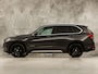 BMW X5 xDrive40e iPerformance High Executive 313Pk Automaat (GROOT NAVI, HEAD-UP DISPLAY, COMFORTSTOELEN MET GEHEUGEN, SFEERVERLICHTING, CAMERA, STOELVERWARMING, GETINT GLAS, NIEUWSTAAT)