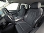 BMW X5 xDrive40e iPerformance High Executive 313Pk Automaat (GROOT NAVI, HEAD-UP DISPLAY, COMFORTSTOELEN MET GEHEUGEN, SFEERVERLICHTING, CAMERA, STOELVERWARMING, GETINT GLAS, NIEUWSTAAT)