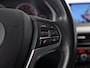 BMW X5 xDrive40e iPerformance High Executive 313Pk Automaat (GROOT NAVI, HEAD-UP DISPLAY, COMFORTSTOELEN MET GEHEUGEN, SFEERVERLICHTING, CAMERA, STOELVERWARMING, GETINT GLAS, NIEUWSTAAT)