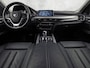 BMW X5 xDrive40e iPerformance High Executive 313Pk Automaat (GROOT NAVI, HEAD-UP DISPLAY, COMFORTSTOELEN MET GEHEUGEN, SFEERVERLICHTING, CAMERA, STOELVERWARMING, GETINT GLAS, NIEUWSTAAT)