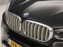 BMW X5 xDrive40e iPerformance High Executive 313Pk Automaat (GROOT NAVI, HEAD-UP DISPLAY, COMFORTSTOELEN MET GEHEUGEN, SFEERVERLICHTING, CAMERA, STOELVERWARMING, GETINT GLAS, NIEUWSTAAT)