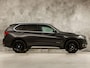 BMW X5 xDrive40e iPerformance High Executive 313Pk Automaat (GROOT NAVI, HEAD-UP DISPLAY, COMFORTSTOELEN MET GEHEUGEN, SFEERVERLICHTING, CAMERA, STOELVERWARMING, GETINT GLAS, NIEUWSTAAT)