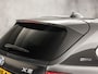 BMW X5 xDrive40e iPerformance High Executive 313Pk Automaat (GROOT NAVI, HEAD-UP DISPLAY, COMFORTSTOELEN MET GEHEUGEN, SFEERVERLICHTING, CAMERA, STOELVERWARMING, GETINT GLAS, NIEUWSTAAT)