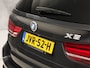 BMW X5 xDrive40e iPerformance High Executive 313Pk Automaat (GROOT NAVI, HEAD-UP DISPLAY, COMFORTSTOELEN MET GEHEUGEN, SFEERVERLICHTING, CAMERA, STOELVERWARMING, GETINT GLAS, NIEUWSTAAT)