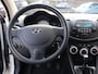 Hyundai i10 1.1 Dynamic Cool NAP Airco APK
