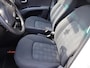 Hyundai i10 1.1 Dynamic Cool NAP Airco APK