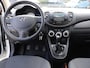 Hyundai i10 1.1 Dynamic Cool NAP Airco APK