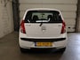 Hyundai i10 1.1 Dynamic Cool NAP Airco APK