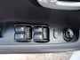 Hyundai i10 1.1 Dynamic Cool NAP Airco APK
