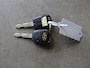 Hyundai i10 1.1 Dynamic Cool NAP Airco APK