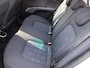 Hyundai i10 1.1 Dynamic Cool NAP Airco APK