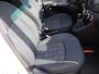 Hyundai i10 1.1 Dynamic Cool NAP Airco APK
